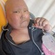 ステージ4の癌公表のマサ越前さん、死去 享年35「誰よりもエンターテイナーで最高の夫」妻が思いつづる 画像