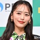近藤千尋「お友達家族とレゴランド」娘たちとの写真公開「3姉妹ショット素敵」「鉛筆を持つお手々が可愛い」 画像