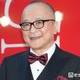 評論家・山田五郎さん死去 享年67 マネージャーが報告「まだまだ仕事がしたいと申しておりました」2024年に原発不明がん公表 画像