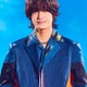 Aぇ! group佐野晶哉「爆笑レッドカーペット」スペシャルMC就任 番組と「映画ちいかわ」コラボも実現 画像