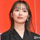 内田理央、ほっそり二の腕際立つノースリコーデ公開「私服もオシャレすぎる」「スタイル抜群」の声 画像