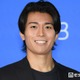 サッカー日本代表・中村敬斗選手、パートナーのような存在告白 画像