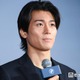 サッカー日本代表・中村敬斗選手、4年後のW杯に意気込み「チームを支えていけたら」 画像