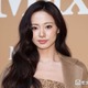 TWICEツウィ、プラべ感溢れるタンクトップ姿に反響「自然体な笑顔が素敵」「スタイルレベチ」 画像
