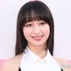 Cocomi、ショーパンからスラリ美脚「足長すぎてびっくり」「スポーティーで素敵」と反響 画像