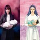 Netflixシリーズ「寄生獣 ーTAMIYAー」忽那汐里主演で制作決定「ガス人間」ヨン・サンホ氏が描く田宮良子の葛藤・パラサイトからみた人間世界 画像