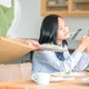 不登校の中2の娘は、いま立ち止まっているところだけれど、一緒の時間を楽しんで過ごしたい【不登校の親なう】 画像