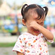 中1の夏から始まった不登校。幼稚園時代のトラウマで声を出せなくなった娘が「自分の道」を少しずつ歩んでいる【不登校の親なう】 画像