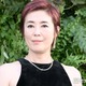 寺島しのぶ、息子・尾上眞秀の金髪ショット公開「大人っぽくなってる」「オーラすごい」と反響 画像