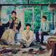 sumikaと幾田りらが共演した「赤春花 feat. 幾田りら」MV公開が決定。息の合った演奏シーンにも注目 画像