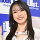 桜井日奈子、オフショル衣装ショット披露「肌が綺麗」「透明感すごい」の声 画像