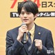 鈴鹿央士、芸能界入って得た武器明かす 有名女優が心配「疲れ切って記憶が飛んでいるだけとかない？」【リーガルビート –逆転の法廷–】 画像