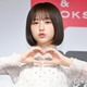 なえなの、アイドルの推し活で30万円使った理由「さすがに私も大きな数字だというのは分かってて」 画像