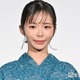 趣里「何にも執着がない」こだわりについてトーク【大空港～GATE24～】 画像