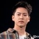 三山凌輝、イベント出演見送りを発表 元宝塚花組トップ娘役と密会報道 画像