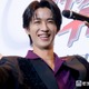 M!LK曽野舜太、マネージャーと夢見ていた「仮面ライダー」出演に「うれしすぎてゼッツ！」変身ポーズも初披露 画像