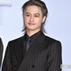 Aぇ! group小島健、初アクション絶賛受ける「今回できてすごい楽しかった」【八神瑛子 -上野中央署 組織犯罪対策課-】 画像