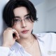 “整形級メイク”話題のGYUTAE、人生リスタートした理由 圧倒的なセンスの秘訣に迫る【インタビュー前編】 画像