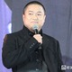 東海オンエア・ゆめまる、妻顔出し家族4ショット披露「めっちゃ美人」「お子さんたち可愛い」 画像