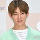 杉浦太陽「早起きさん」次女・夢空ちゃんの姿公開「舌ペロが可愛すぎる」「朝からご機嫌」と反響 画像