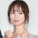篠田麻里子、ドラマメンバーとたこ焼きパーティー開催「具材色々で美味しそう」「綺麗に焼けてる」 画像