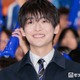 高橋文哉、俳優業における“エゴ”語る「自分を見失いそうになることがよくある」【ブルーロック】 画像