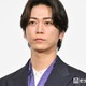 亀梨和也、令和版「銭形平次」銭投げシーン裏話明かす「野球とかかじっていたので」【SP時代劇「銭形平次」】 画像