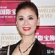 大地真央、宝塚男役時代の貴重なショット公開「イケメンすぎて眩しい」「今も昔も美しい」と反響 画像