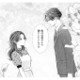 「隣にいたいんです」その言葉に込められた彼の想いとは？【佐々木蒼が眼鏡を外したら #12】 画像