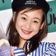 西山茉希、エビフライなど朝から作る揚げ物披露「尊敬する」「いい色に揚がってる」 画像