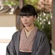 【風、薫る 第86回あらすじ】りんを訪ねてきた人物とは 画像
