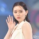江野沢愛美、簡単エビチリメインの豪華食卓公開「器も盛り付けもおしゃれ」「品数たくさん」の声 画像