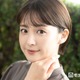 フジ宮司愛海アナ、鯖味噌缶使った夏野菜せいろカレー公開「アレンジ力すごい」「具だくさんで美味しそう」の声 画像