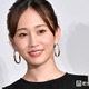 前田敦子、美ウエストのぞくプライベートショット公開「スタイル抜群すぎる」「引き締まってる」と反響 画像