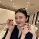 元宝塚トップ娘役、品数豊富な手料理公開「彩り豊か」「体に良さそう」の声 画像
