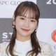 川栄李奈、タイで美脚際立つショーパンコーデ披露「脚が細くて真っ白」「夏コーデが爽やか」の声 画像