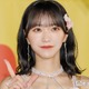 ＝LOVE野口衣織、1人ディズニーショット公開「プーさんコーデ可愛い」「満喫してる」と反響 画像