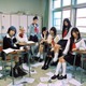 ILLIT、HANA・JISOO＆MOMOKAとコラボ シングルタイトル曲でフィーチャリング 画像