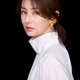 北川景子「24時間テレビ」スペシャルドラマ主演でつんく♂の妻・加奈子さん役 スペシャルサポーターにも就任【コメント】 画像