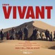 【「VIVANT」第2シーズン初回】乃木（堺雅人）の冒険が再び幕開け “赤い饅頭”が意味するものとは 画像