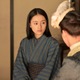【来週の風、薫る あらすじ】直美、派出看護を始めるため奮闘 画像