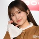 矢吹奈子、ミニスカ×ベレー帽姿で美脚披露「お人形さんみたい」「スタイル良すぎ」と反響 画像