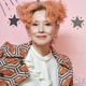 夏木マリ、丸ごとパプリカの肉詰め公開「ヘタが帽子みたいで可愛い」「おしゃれで美味しそう」の声 画像