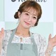 辻希美「私の風邪がうつっちゃた夢とお留守番」抱っこ紐で眠る第5子・夢空（ゆめあ）ちゃんに「寝顔可愛い」「早く良くなりますように」の声 画像