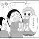 幼稚園のお誕生日会で事件発生!? 配られたお菓子を手に、園児が突然大泣き【幼稚園役員で追い詰められた話 #11】 画像