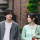 「一次元の挿し木」ラスト2分、“2つの真実”判明に視聴者衝撃「怒涛の展開すぎて鳥肌」「唯（白石聖）も怪しくなってきた」 画像