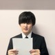 YouTuber・東京大学恋愛学部いちご、相方・あおいの逮捕受けて謝罪 当面は1人で活動 画像