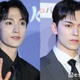 SEVENTEENドギョム・バーノン、兵役履行へ 入隊日も報告 画像