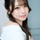 歌舞伎町美人キャバ嬢、嫌われる客の特徴明かす 画像