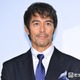 阿部寛、作家・東野圭吾さんを追悼「『新参者』に出演できたことは、私の俳優人生における大きな転機となりました」 画像
